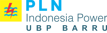 LOGO PLN IP